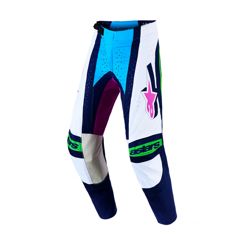 Alpinestars Techstar Maven Pant