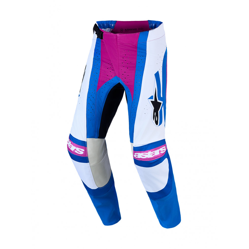 Alpinestars Techstar Maven Pant