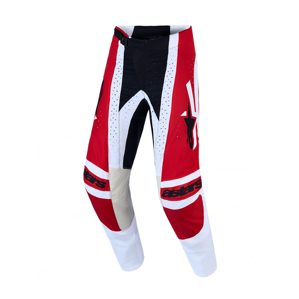 Alpinestars Techstar Maven Pant