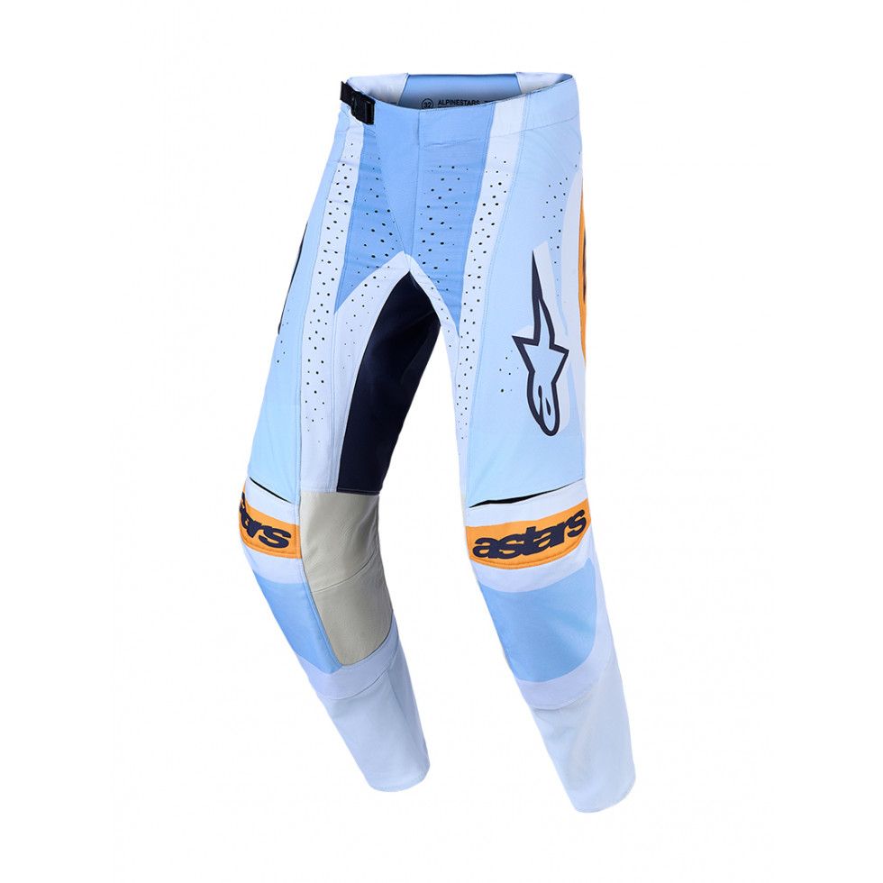 Alpinestars Techstar Maven Pant
