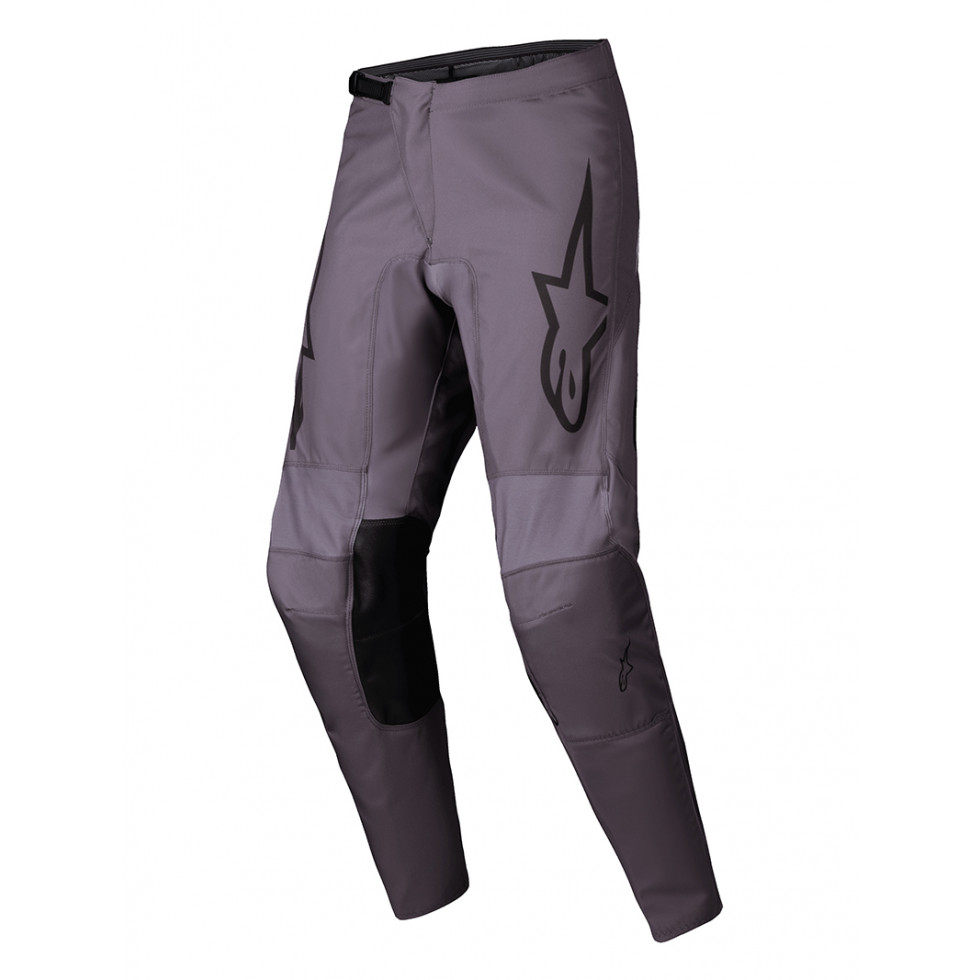 Alpinestars Pant Fluid Haul