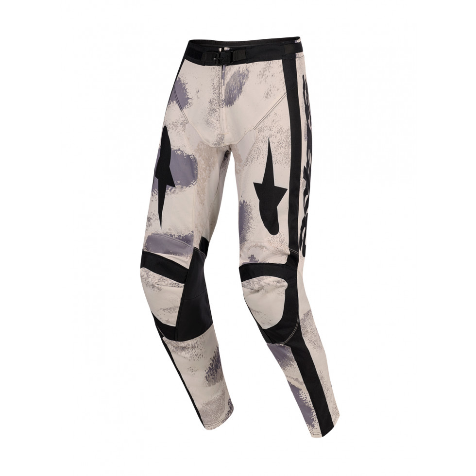 Alpinestars Racer Lahnd Pant