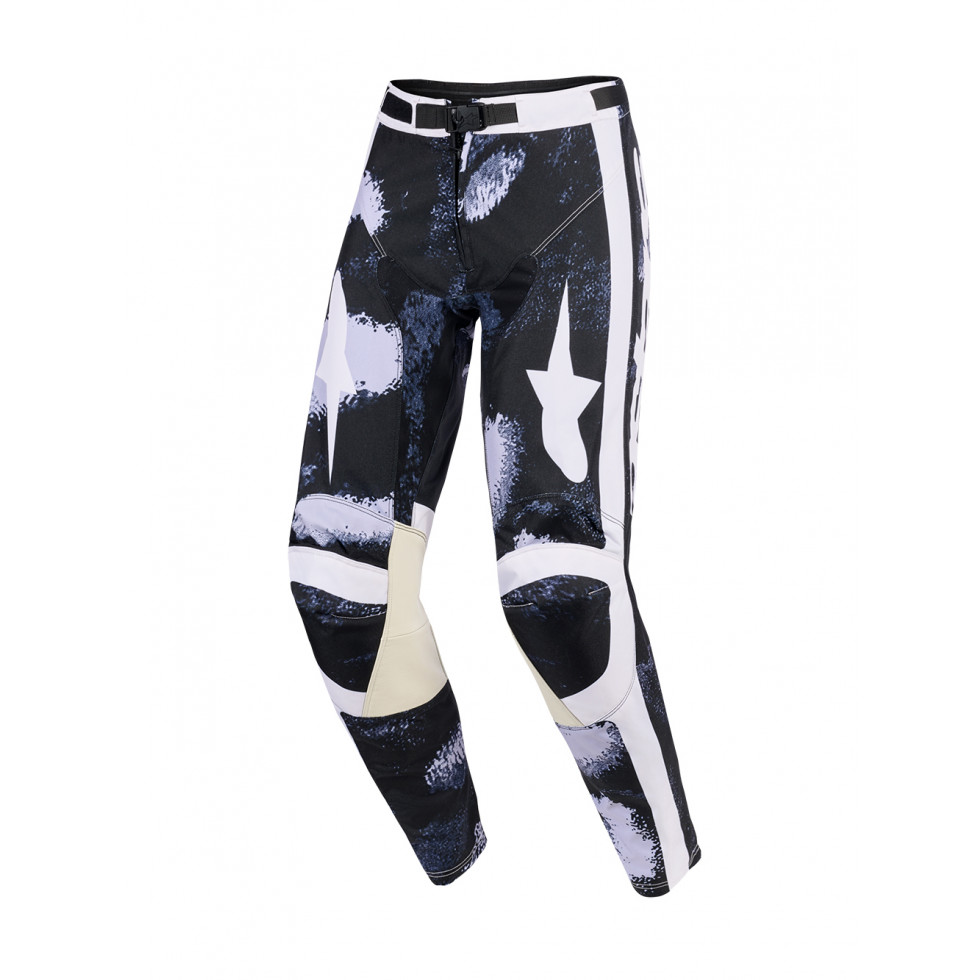 Alpinestars Racer Lahnd Pant