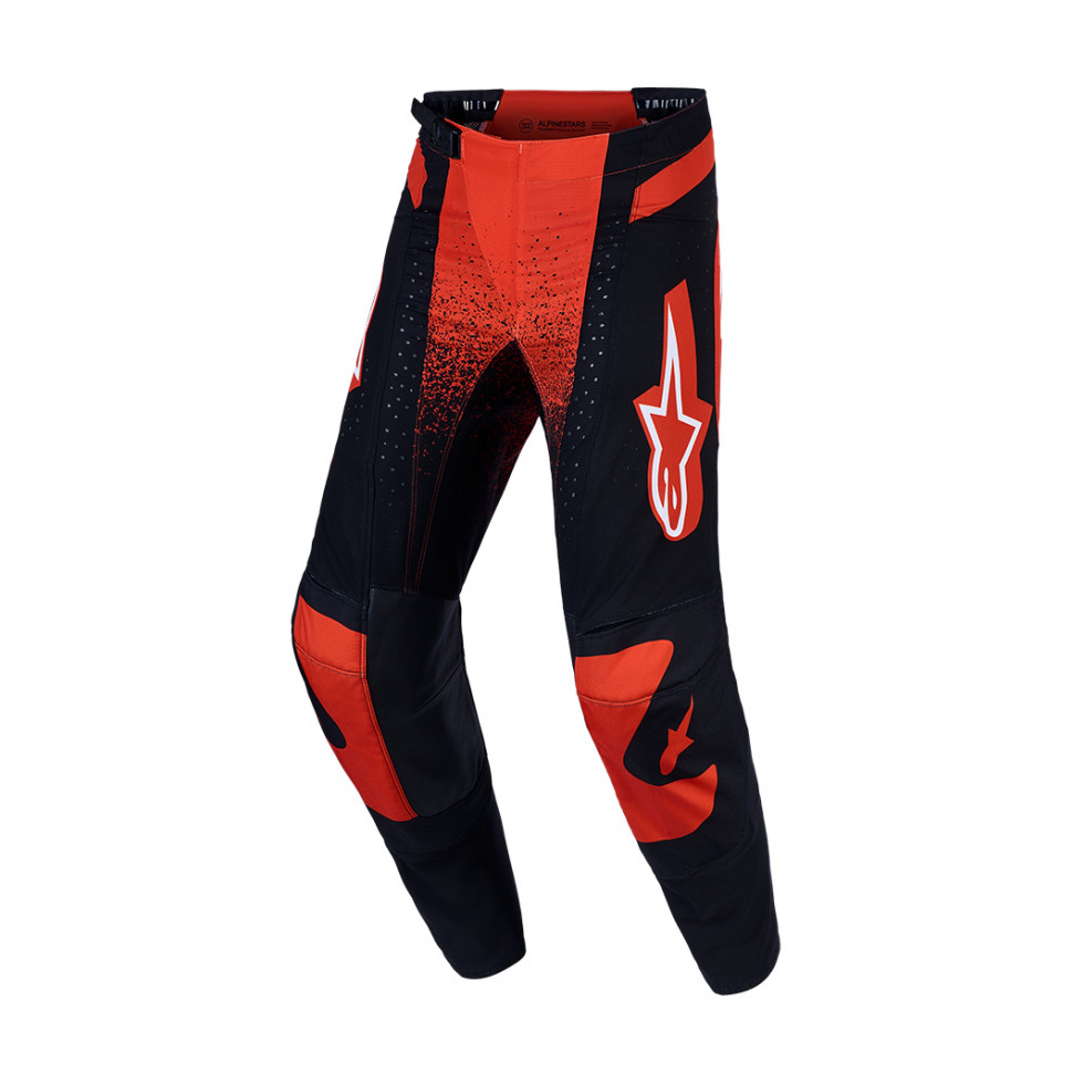 Alpinestars Techstar Swan Pant