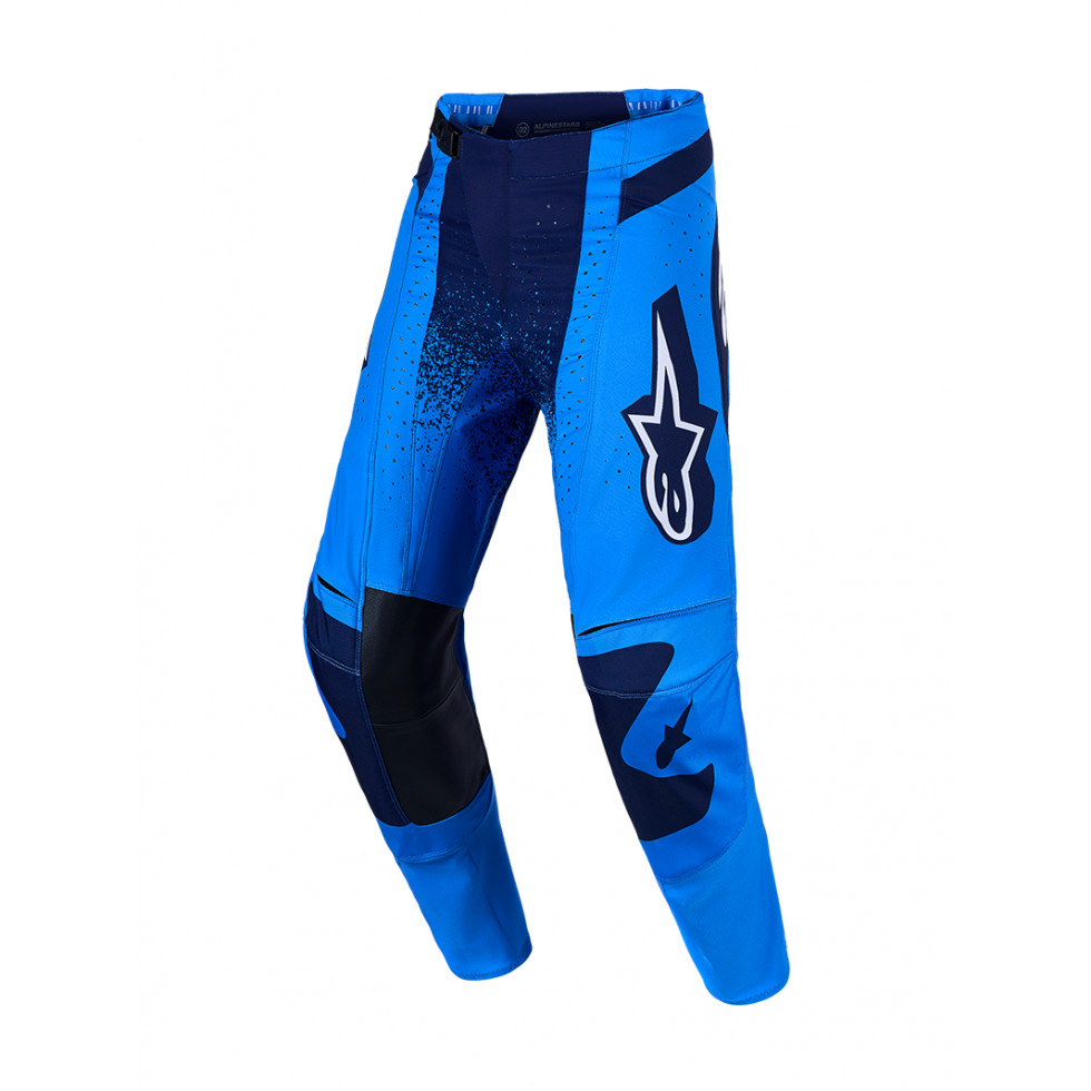 Alpinestars Techstar Swan Pant