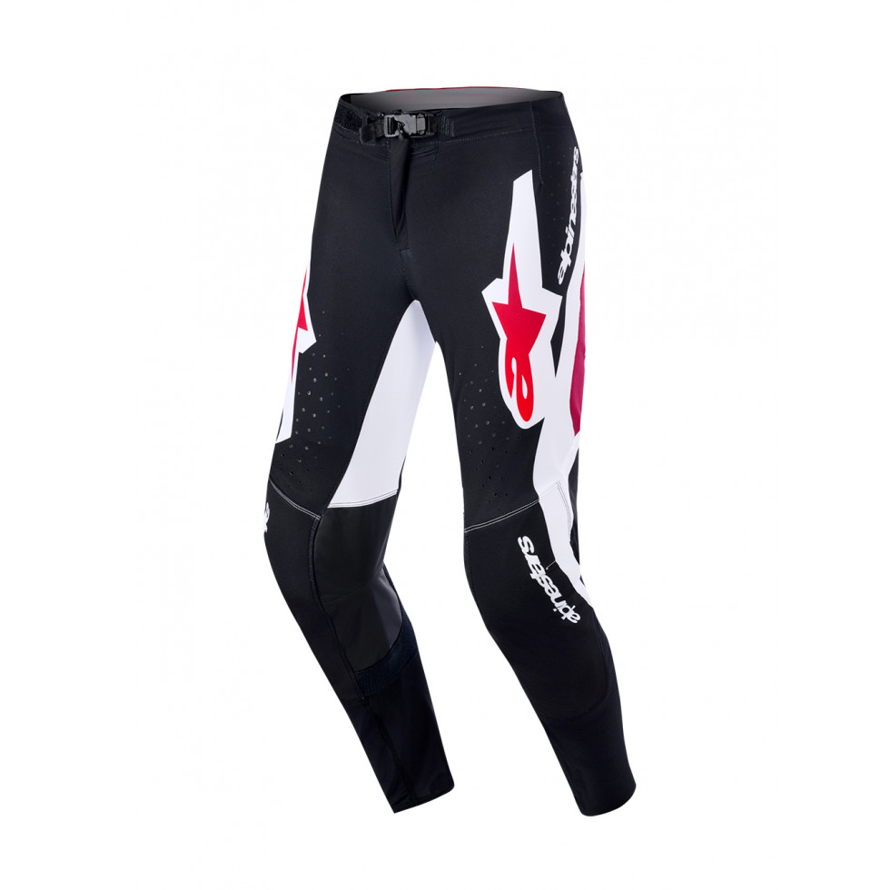 Alpinestars Supertech Pro Vista Pant