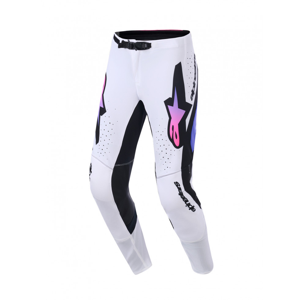 Alpinestars Supertech Pro Vista Pant