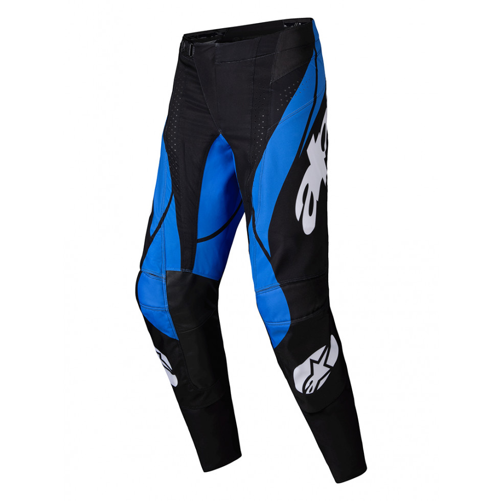Alpinestars Pant Techstar Dreem