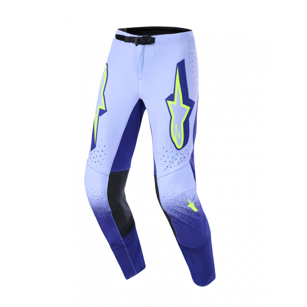 Alpinestars Supertech Scenz Pant