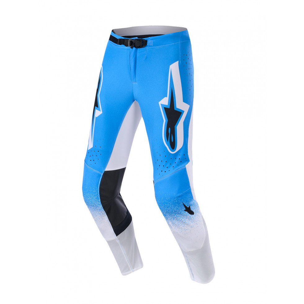 Alpinestars Supertech Scenz Pant