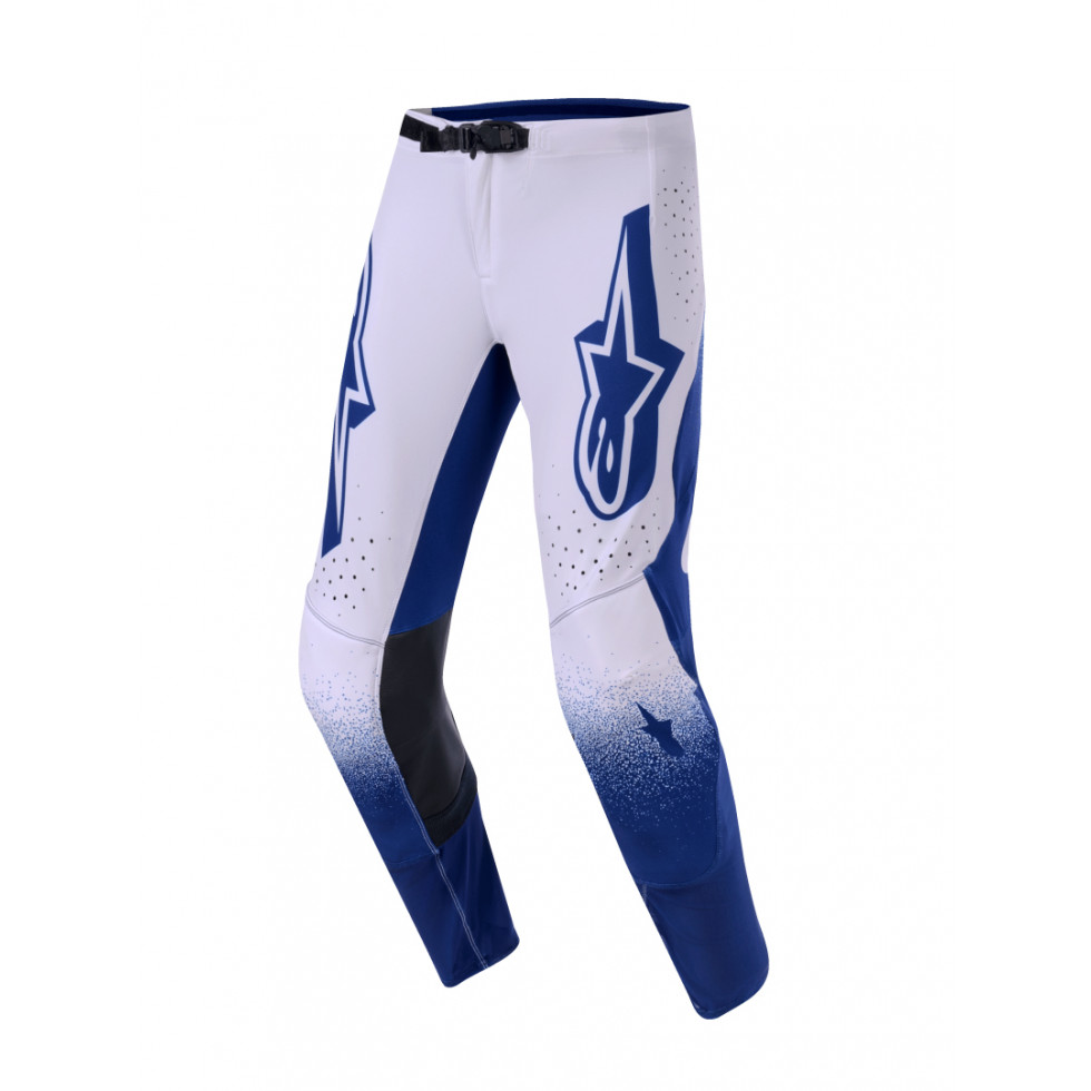 Alpinestars Supertech Scenz Pant