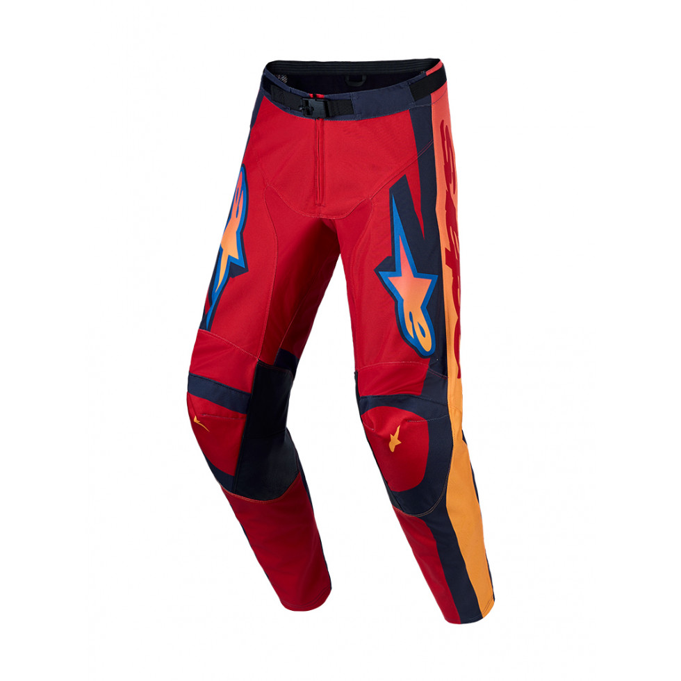 Alpinestars Racer Hunt Pant