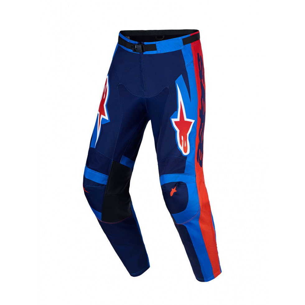 Alpinestars Racer Hunt Pant