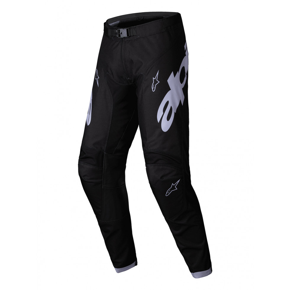 Alpinestars Pant Racer Graphite