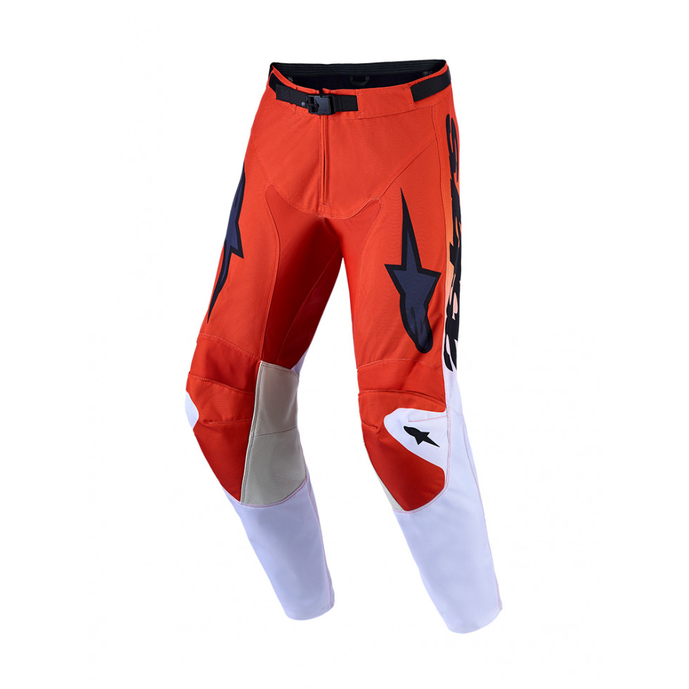 Alpinestars Racer Amber Pant