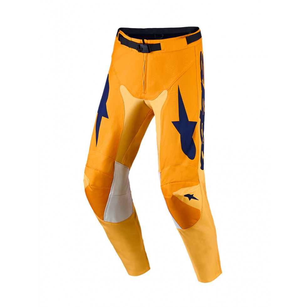 Alpinestars Racer Amber Pant