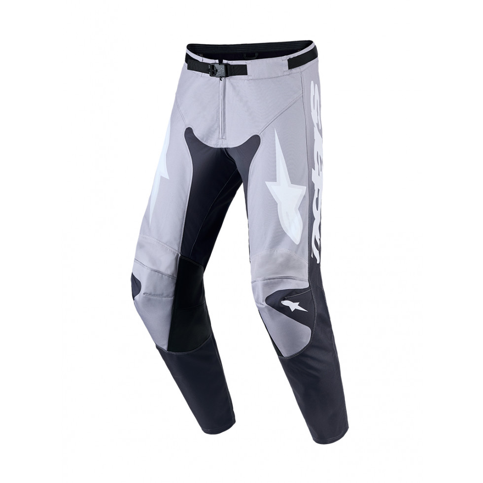 Alpinestars Racer Amber Pant