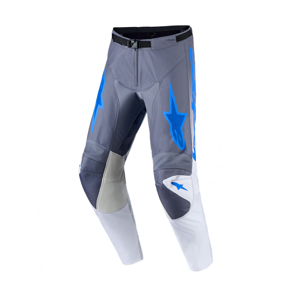 Alpinestars Racer Amber Pant