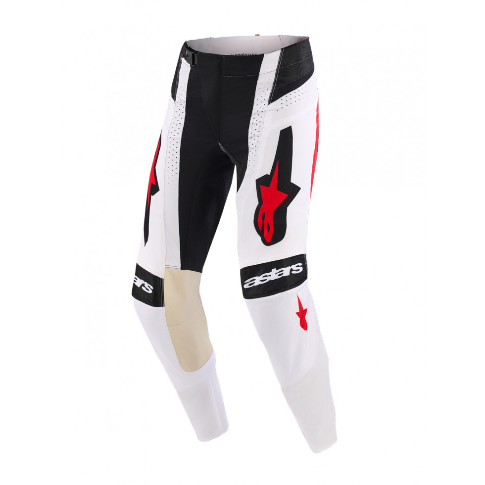 Alpinestars Techstar Knif Pant