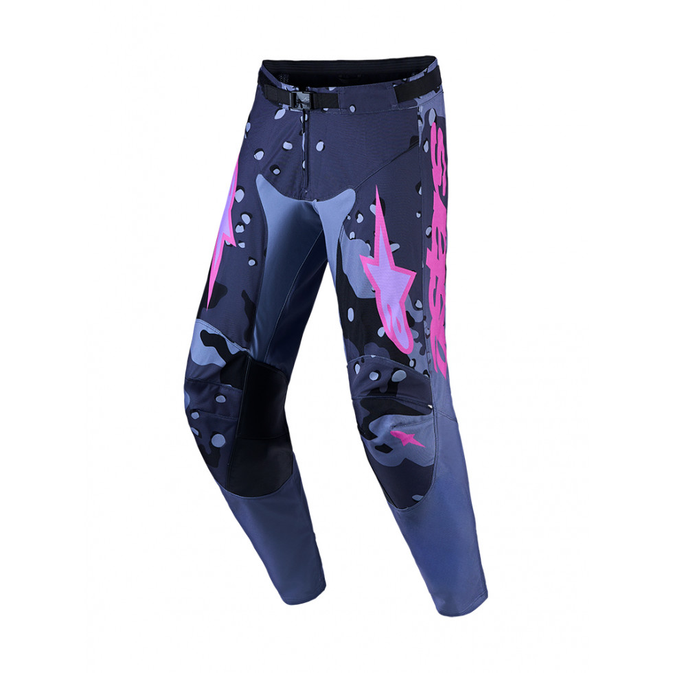 Alpinestars Racer Lone Pant