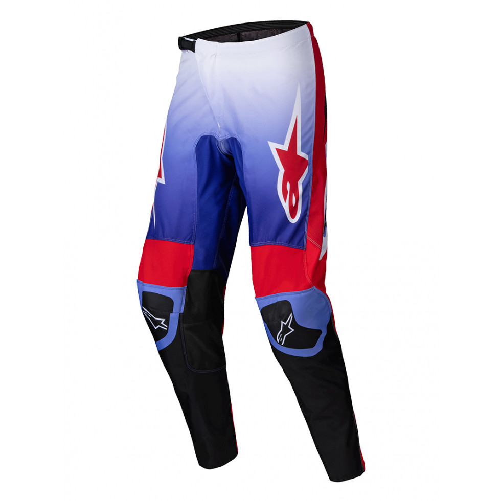 Alpinestars Pant Fluid Wurx