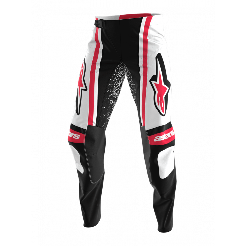 Alpinestars Techstar Nomur Pant
