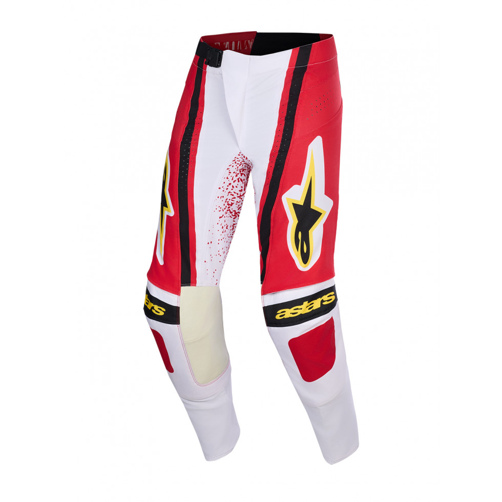 Alpinestars Techstar Nomur Pant