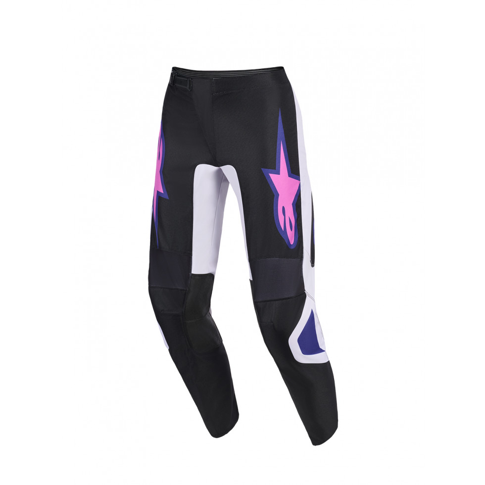 Alpinestars Fluid Grid Pant