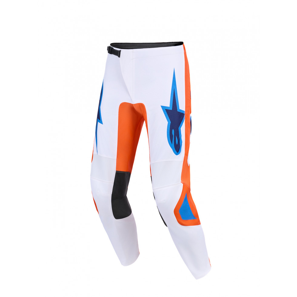Alpinestars Fluid Grid Pant