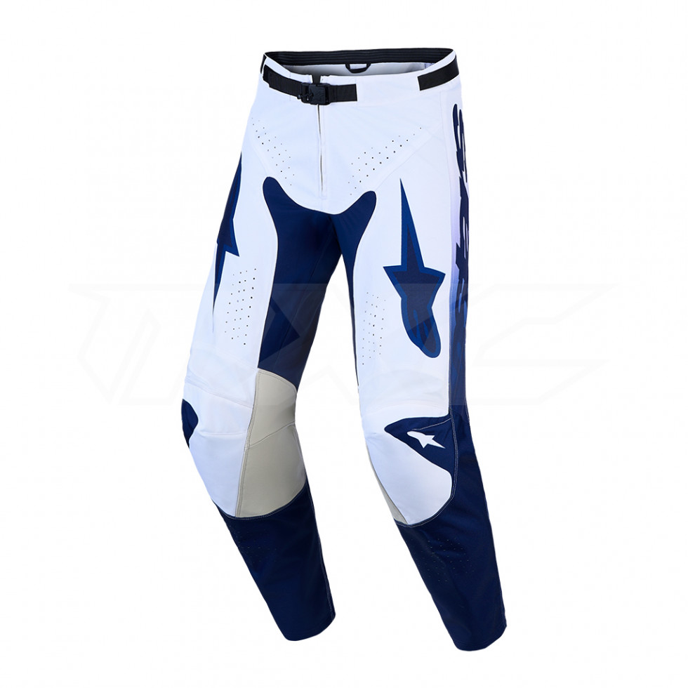 Alpinestars Racer Air Amber Pant