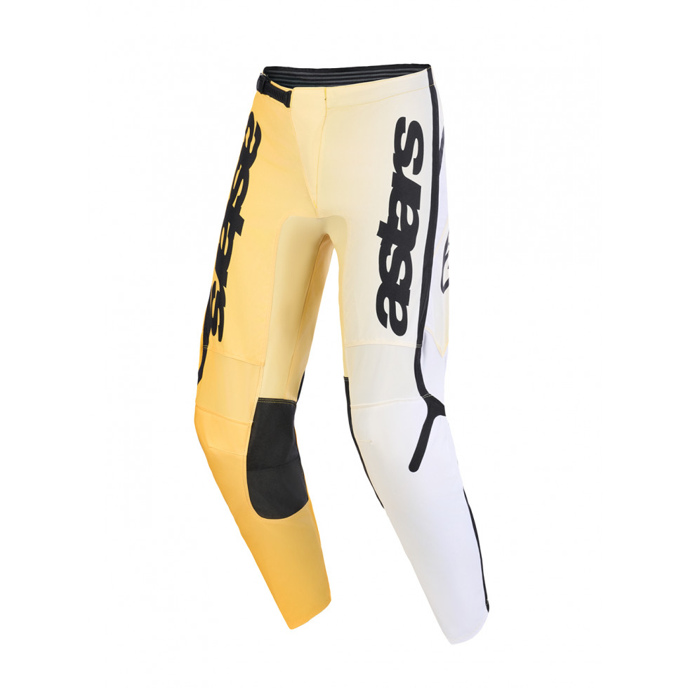 Alpinestars Fluid Apex Pant