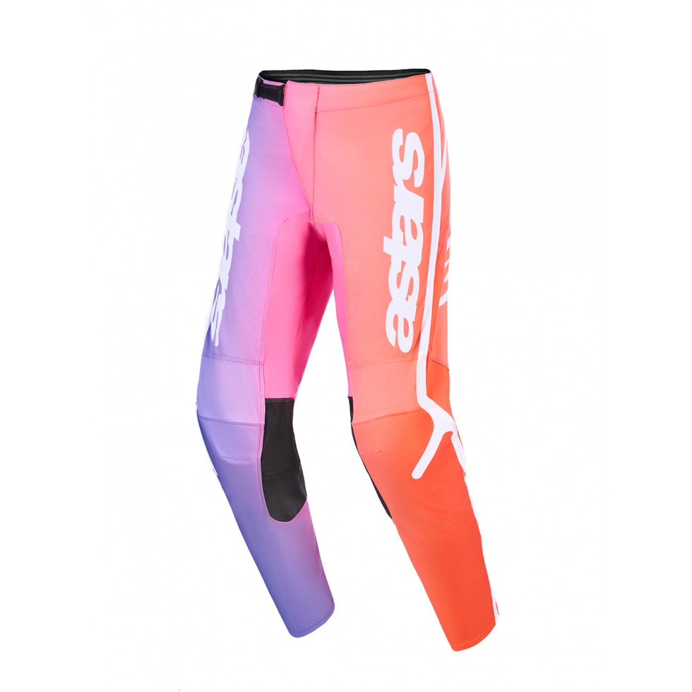 Alpinestars Fluid Apex Pant