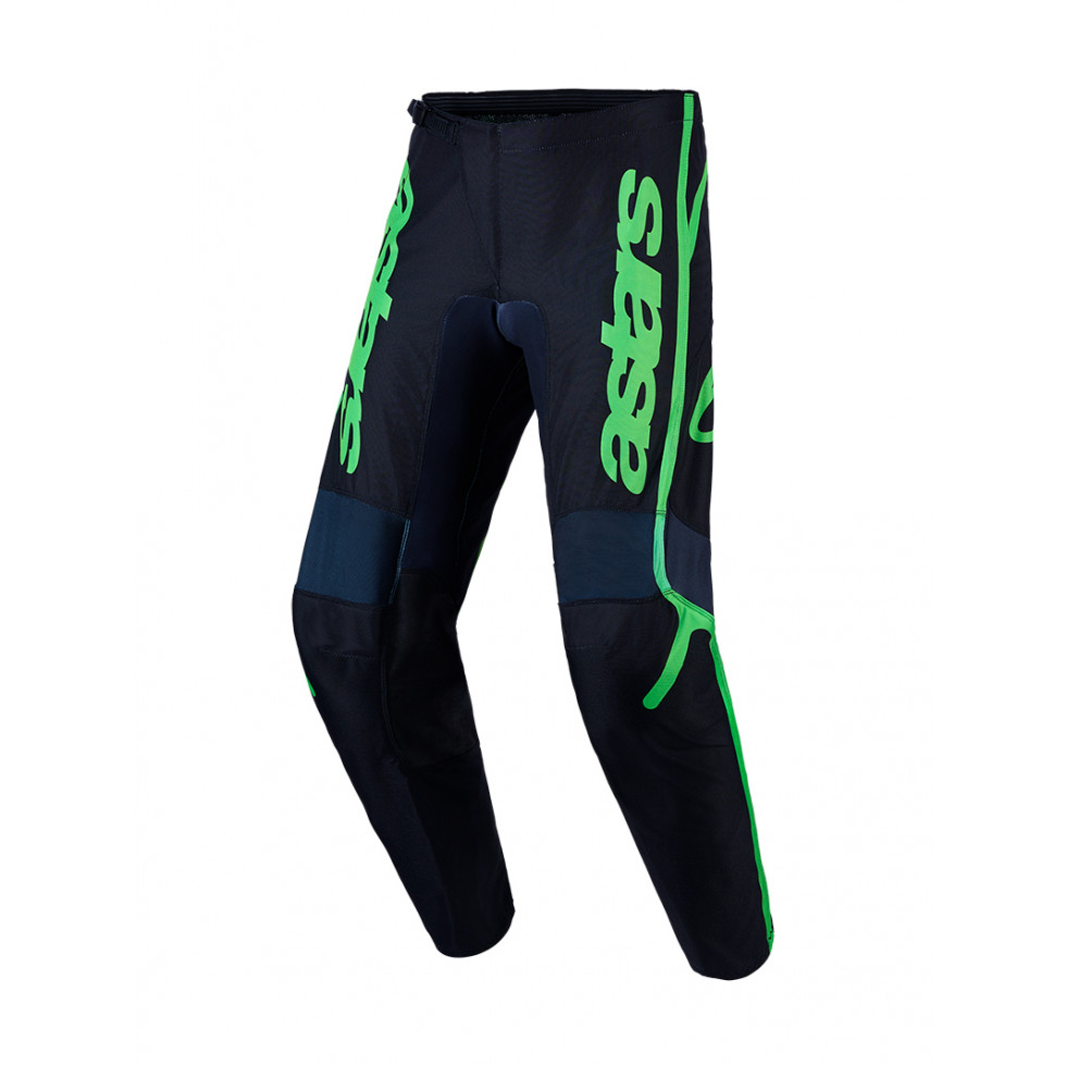 Alpinestars Fluid Apex V2 Pant