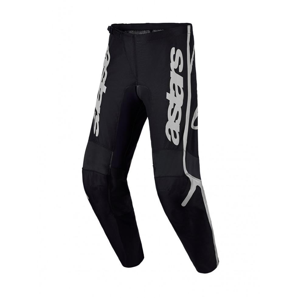 Alpinestars Fluid Apex V2 Pant