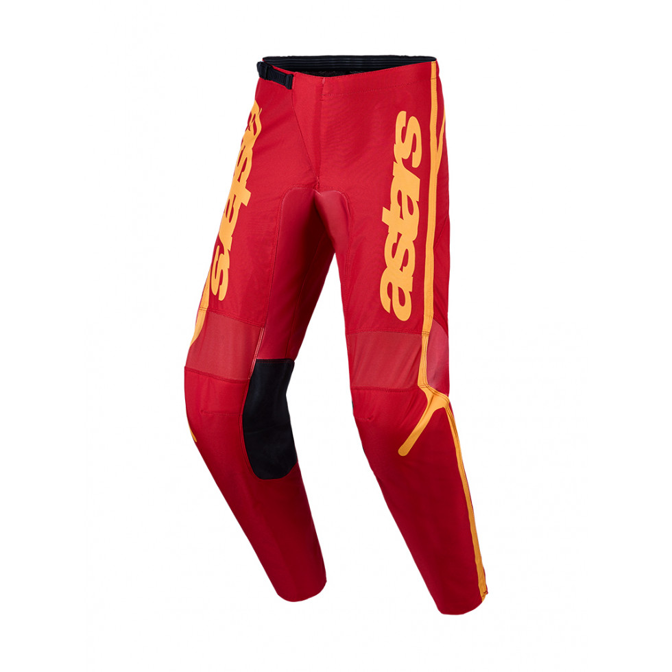 Alpinestars Fluid Apex V2 Pant