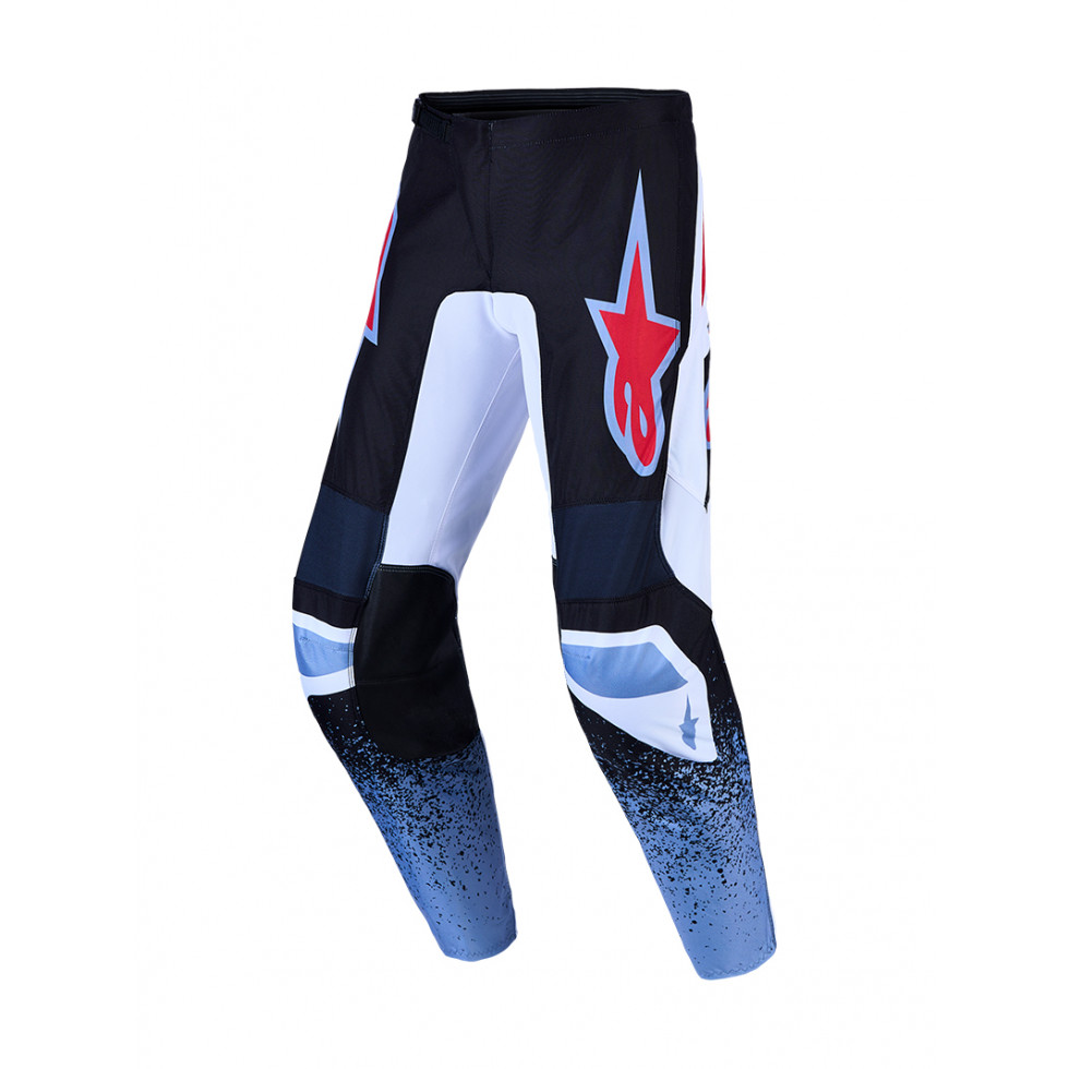 Alpinestars Fluid Drag Pant