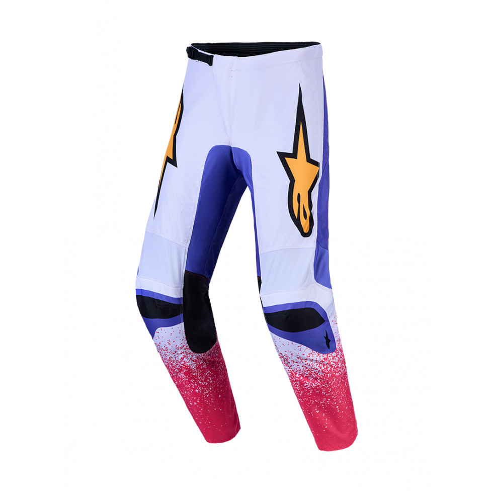 Alpinestars Fluid Drag Pant
