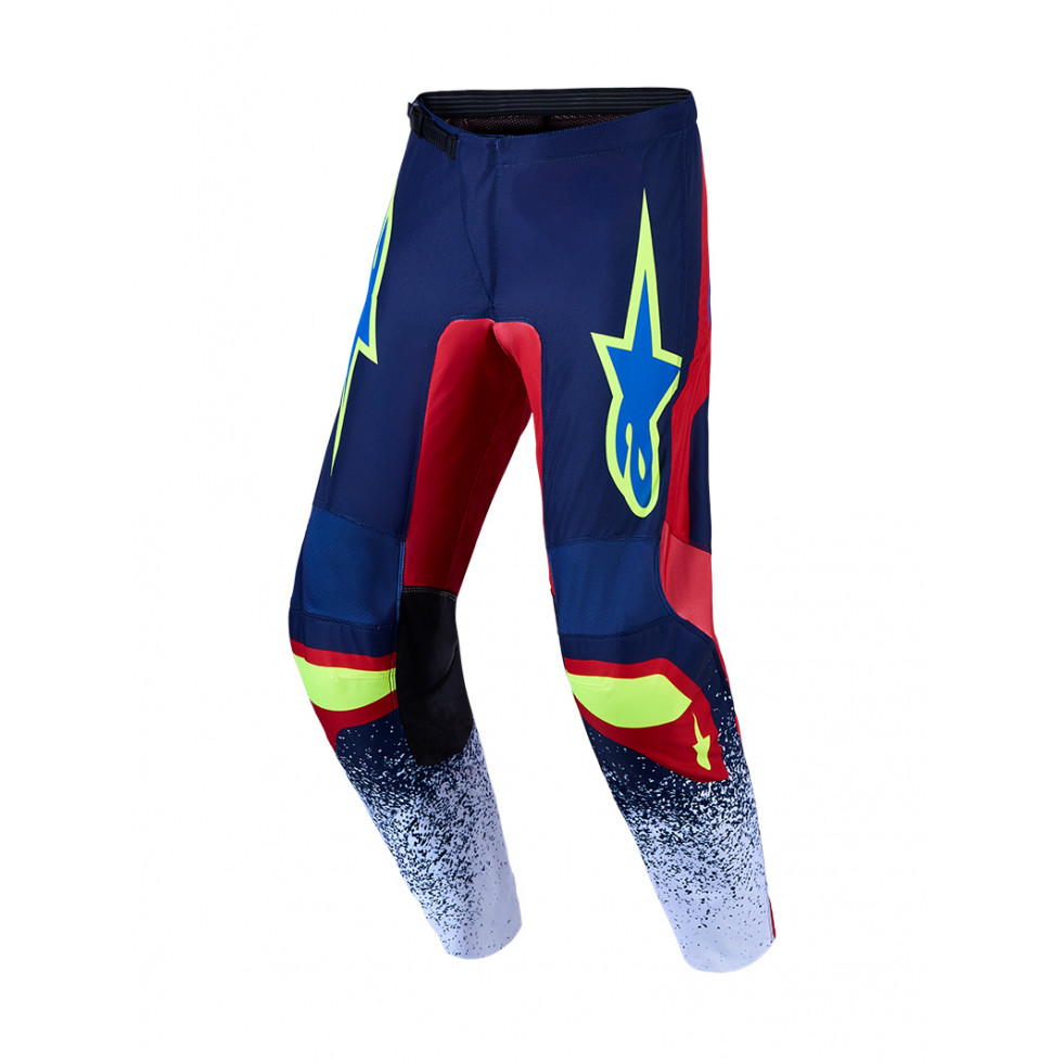 Alpinestars Fluid Drag Pant