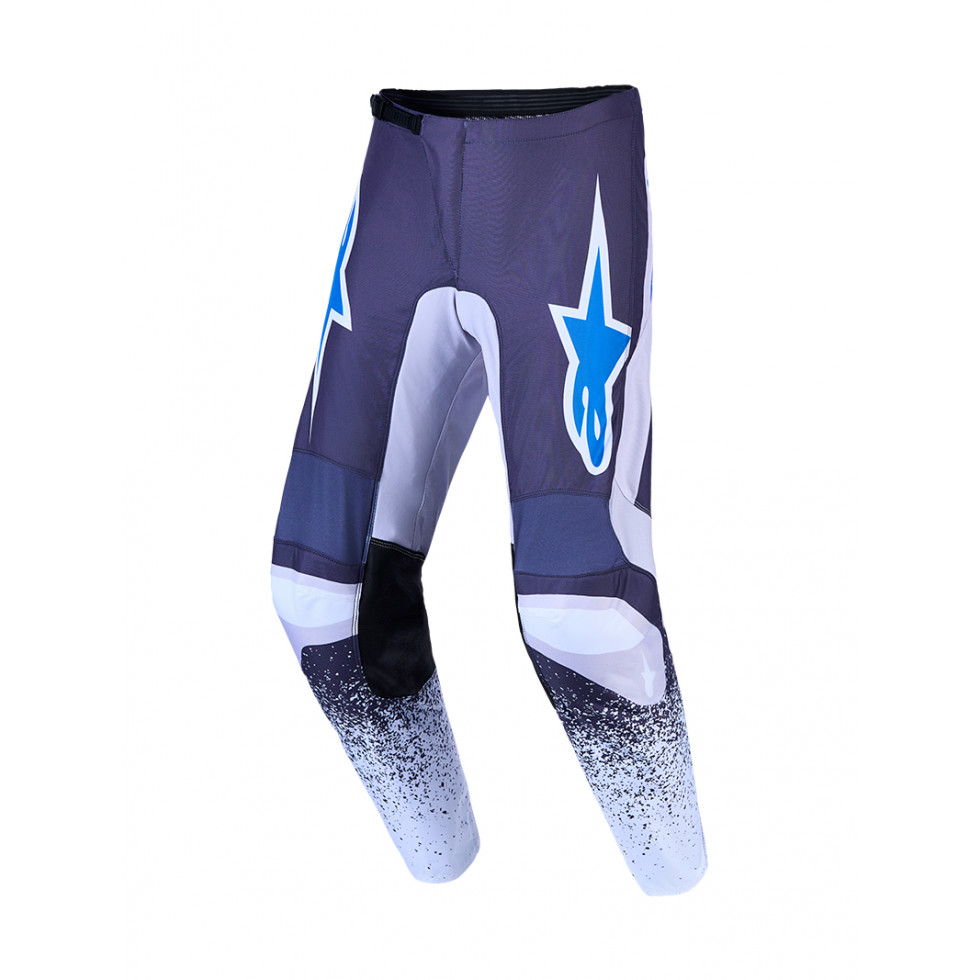 Alpinestars Fluid Drag Pant