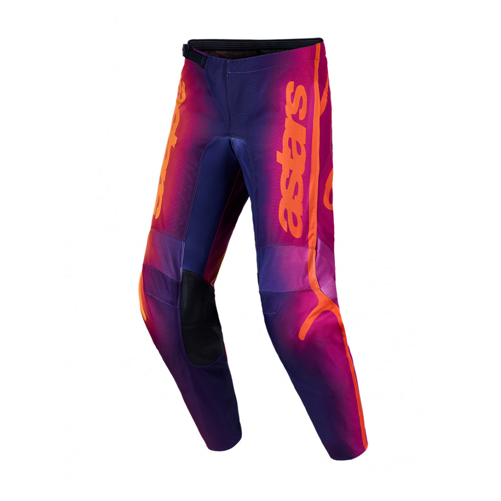 Alpinestars Fluid Kepler Pant