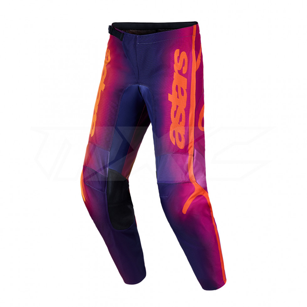 Alpinestars Fluid Kepler Pant