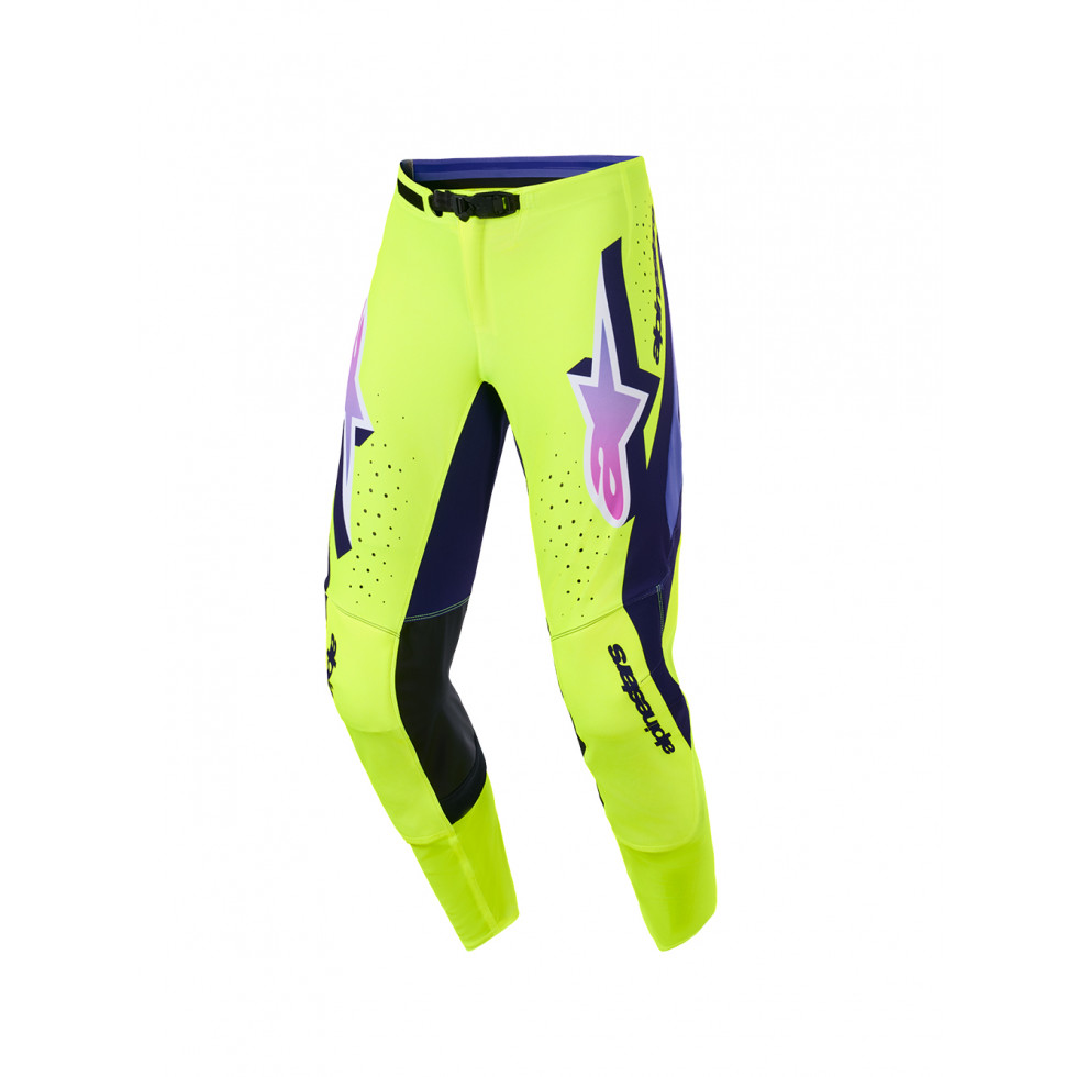 Alpinestars Supertech Vista Pant