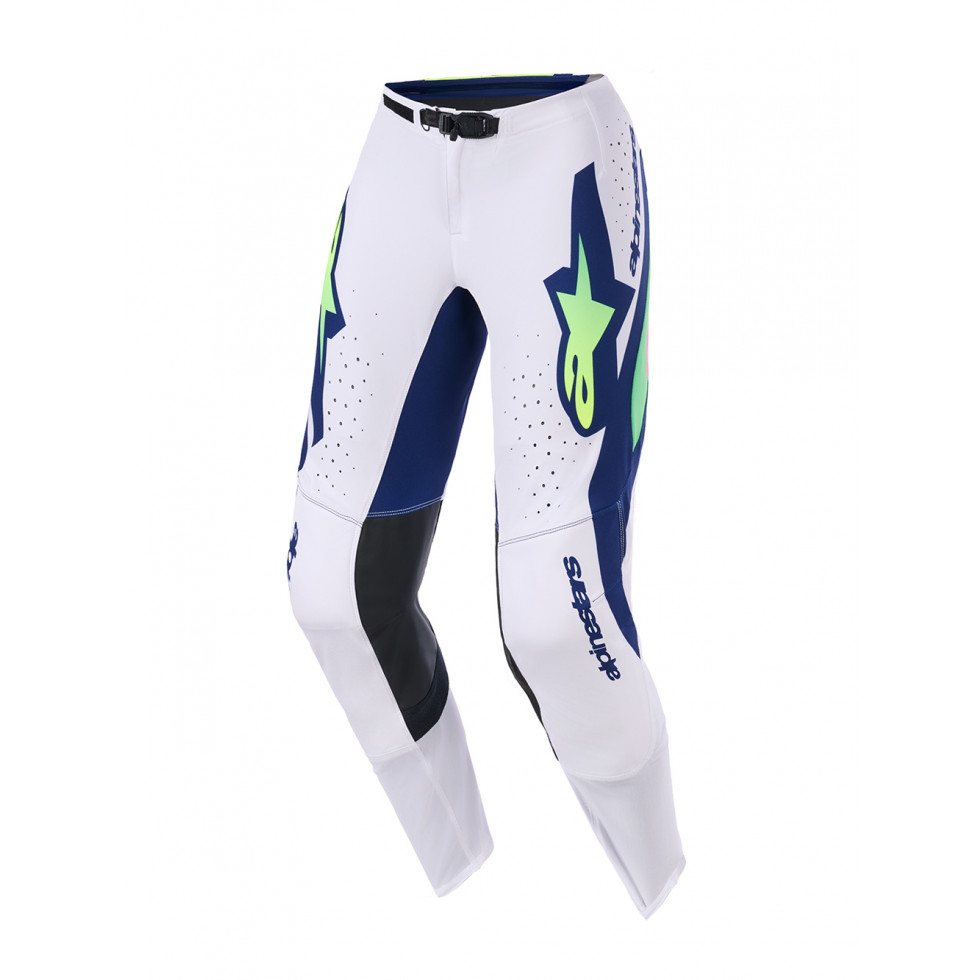 Alpinestars Supertech Vista Pant