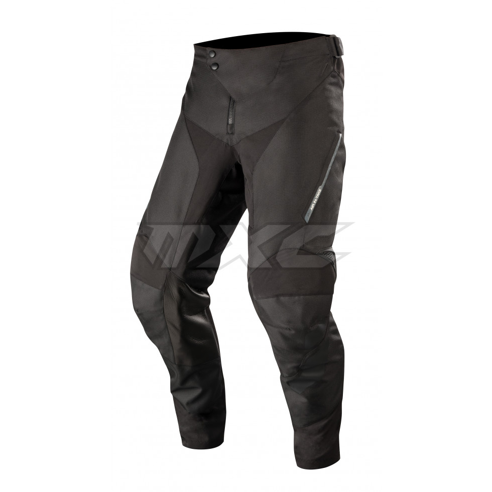 Alpinestars Venture R Pant black 38