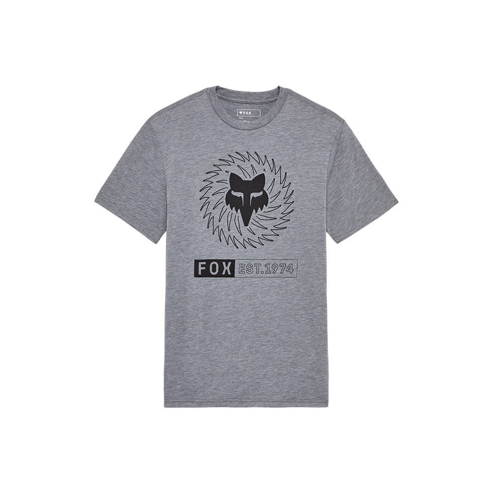 FOX Kairos SS Tech T-Shirt
