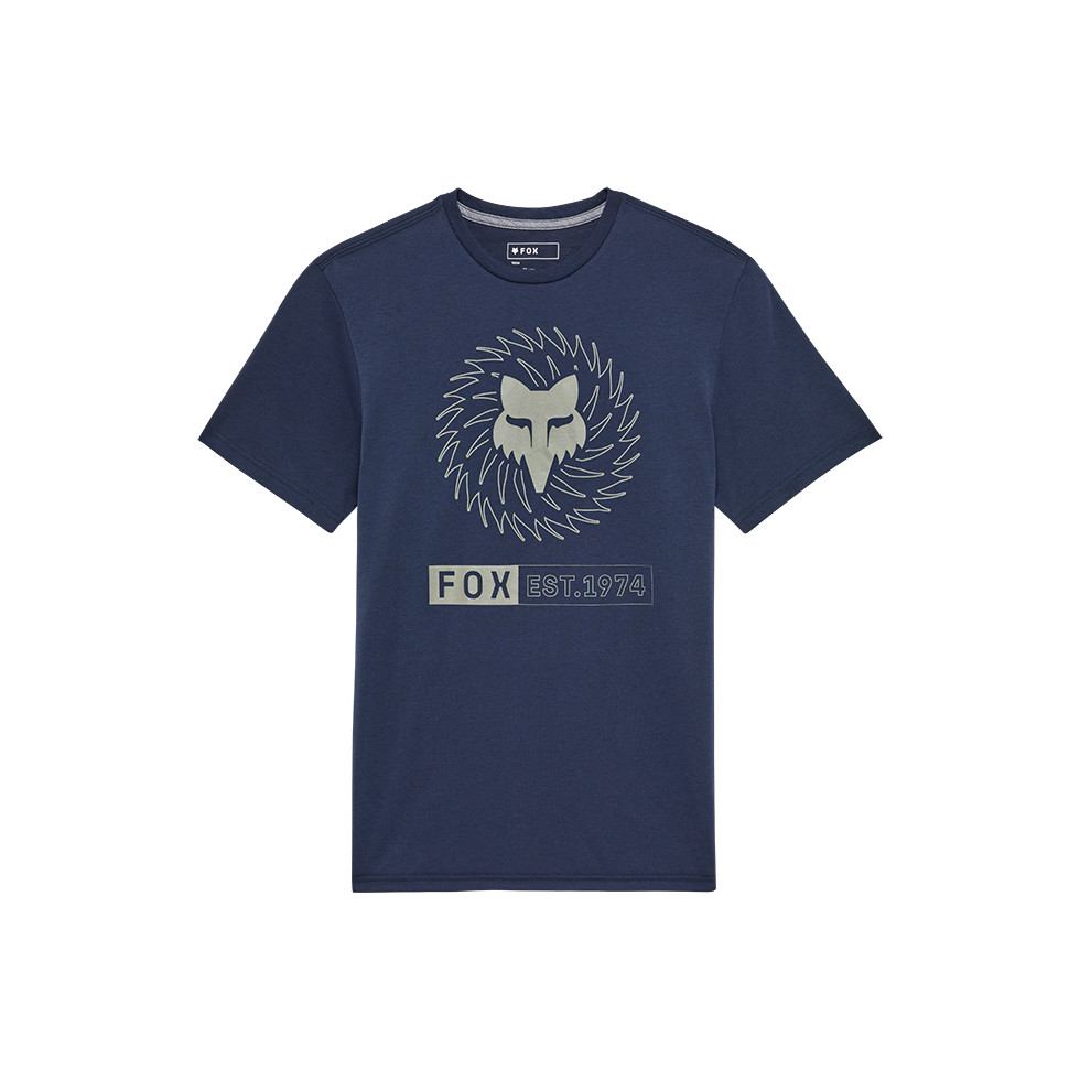 FOX Kairos SS Tech T-Shirt