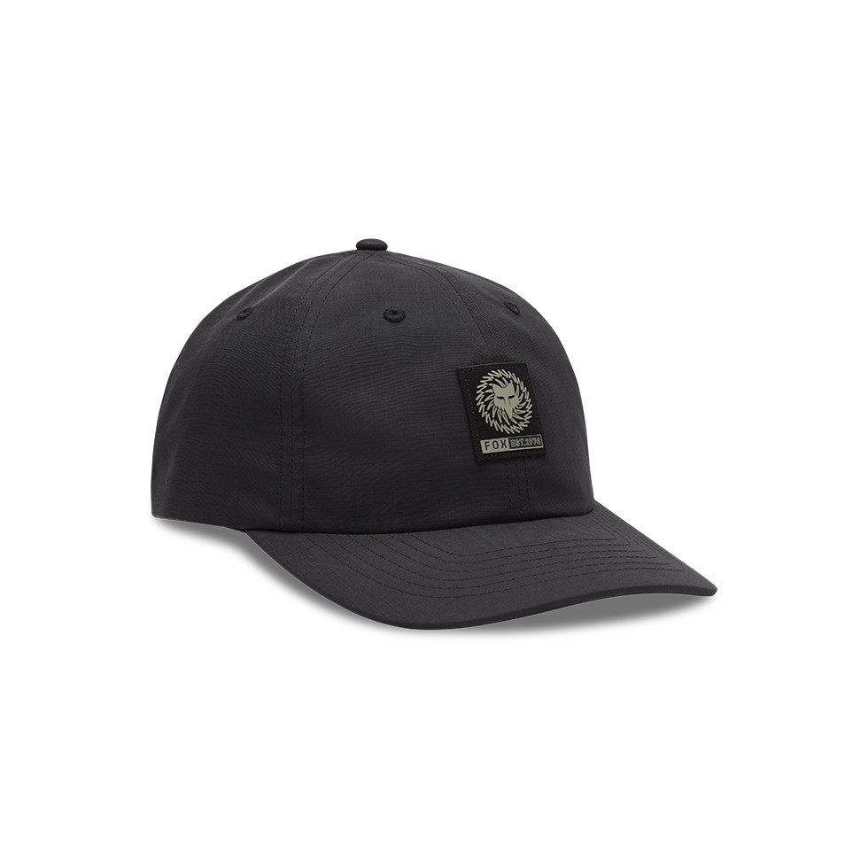 FOX Kairos Adjustable Hat