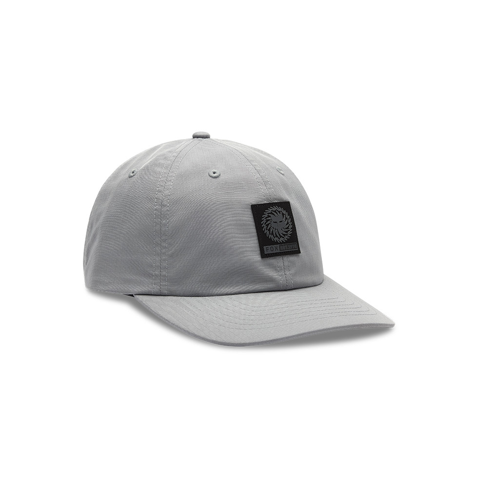 FOX Kairos Adjustable Hat