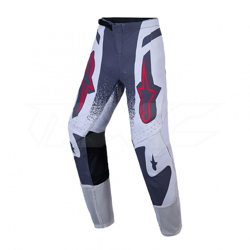 Alpinestars Youth Supertech Swan Pant