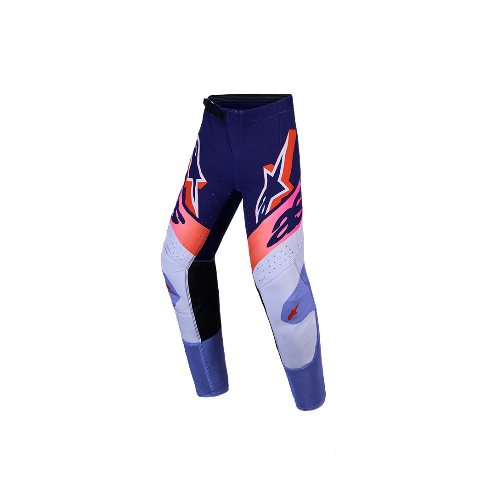 Alpinestars Youth Supertech Dyna Pant
